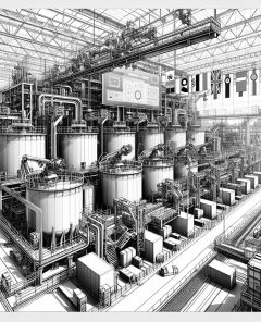 ai-ppg-industries-coatings