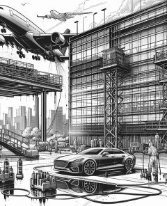 ai-ppg-industries-coatings