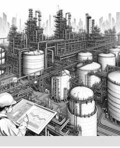 ai-ppg-industries-coatings