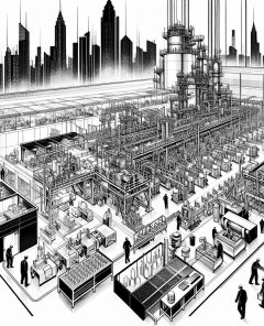 ai-ppg-industries-coatings