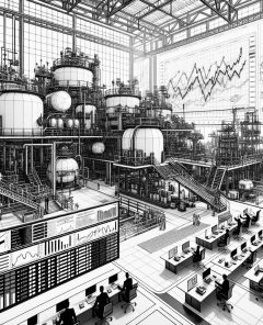 ai-ppg-industries-q1-2026