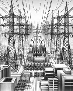 ai-ppl-corp-energy