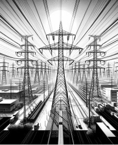 ai-ppl-corporation-energy