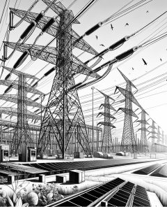 ai-ppl-corporation-energy