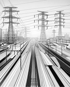 ai-ppl-corporation-energy