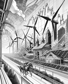 ai-ppl-corporation-growth