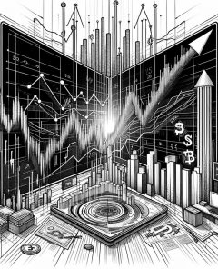 ai-pra-group-stock-high