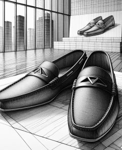 ai-prada-loafers