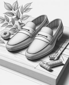ai-prada-loafers