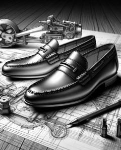 ai-prada-loafers