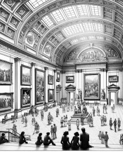 ai-prado-museum