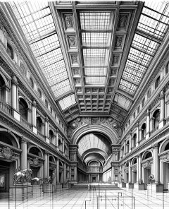 ai-prado-museum-madrid