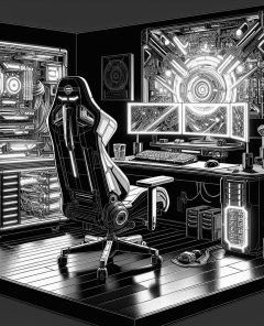 ai-pragmata-gaming-pc