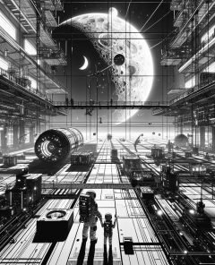 ai-pragmata-moon-adventure