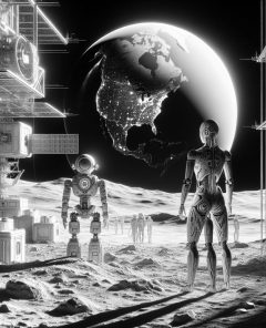 ai-pragmata-sci-fi