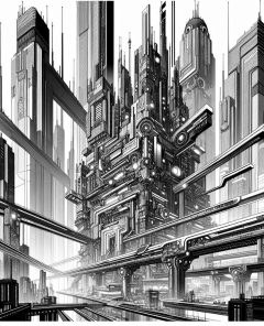 ai-pragmata-sci-fi