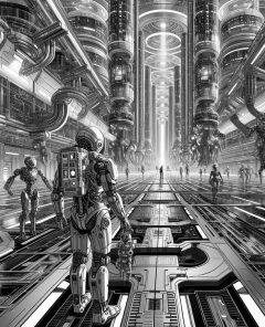 ai-pragmata-sci-fi