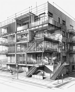 ai-pragmatic-renovation