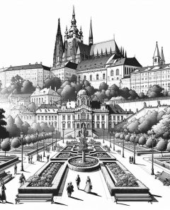 ai-prague-castle