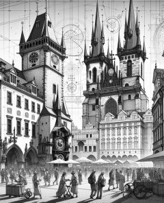 ai-prague-old-town-square
