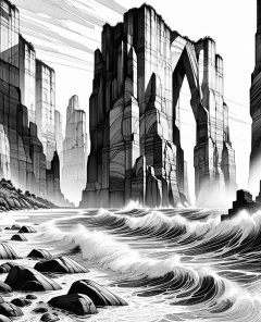 ai-praia-das-catedrais