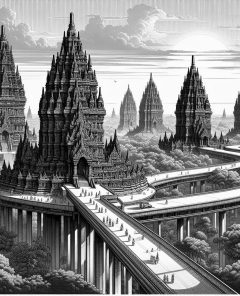 ai-prambanan-temple