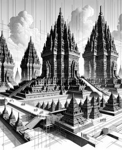 ai-prambanan-temple