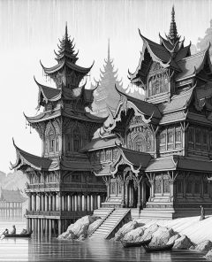 ai-prasat-sut-ja-tum