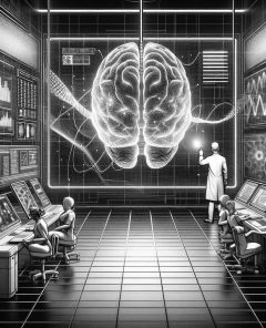 ai-praxis-precision-medicines