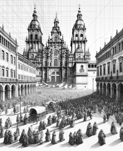 ai-praza-do-obradoiro