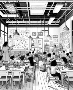 ai-pre-k-classroom