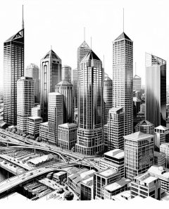 ai-precinct-properties