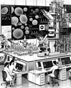 ai-precipio-diagnostics