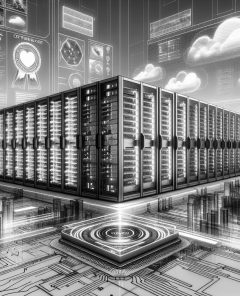 ai-precisely-sap-certification