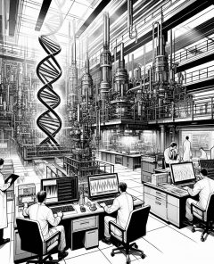 ai-precision-biosciences