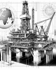 ai-precision-drilling
