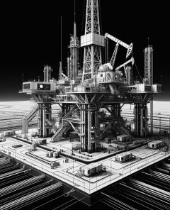 ai-precision-drilling