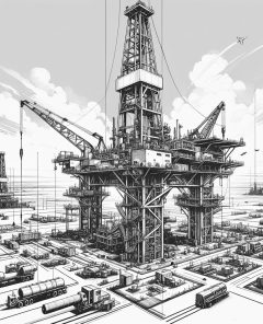 ai-precision-drilling-q1-2026