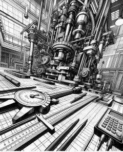 ai-precision-tools-industrial