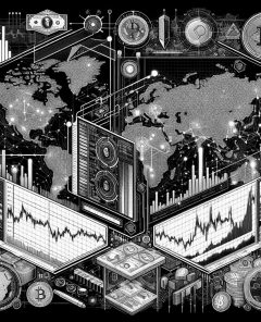 ai-prediction-markets