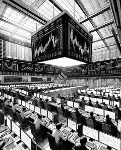 ai-prediction-markets