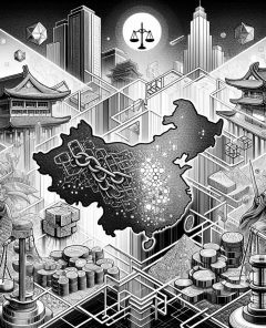 ai-prediction-markets-asia
