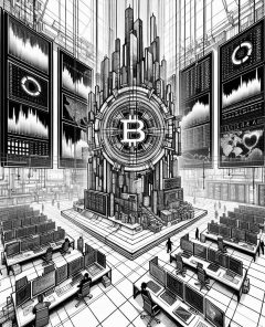 ai-prediction-markets-crypto
