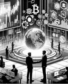 ai-prediction-markets-expansion