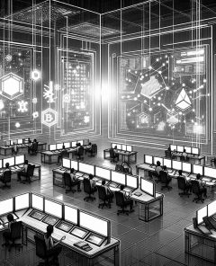 ai-prediction-markets-growth