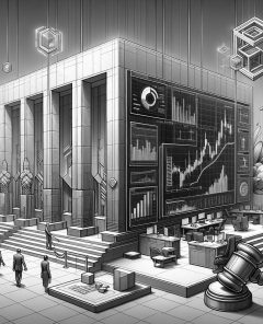 ai-prediction-markets-regulation