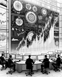 ai-prediction-markets-terminal