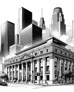 ai-preferred-bank