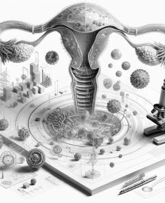 ai-pregnancy-cells-discovery
