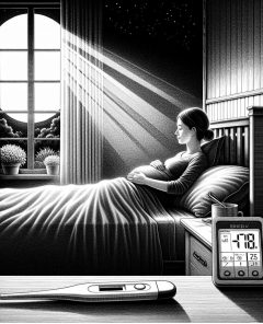 ai-pregnancy-heat-autism
